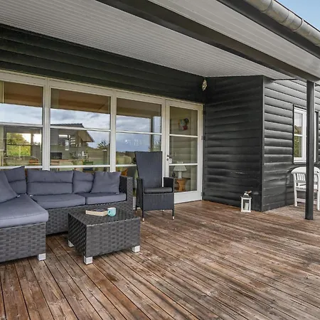 Soelvig Lundby Stationsby